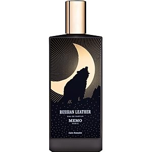 Memo Paris Russian Leather Eau de Parfum 2.5 oz.- 3147524