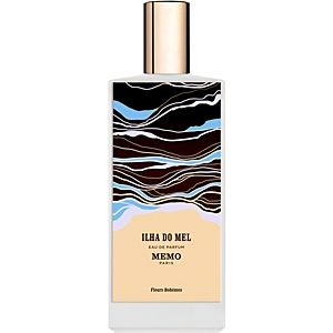 Memo Paris Ilha Do Mel Eau de Parfum 2.5 oz.- 3147511