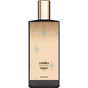 Memo Paris Lalibela Eau de Parfum 2.5 oz.- 3147528