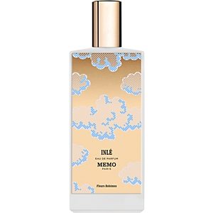 Memo Paris Inle Eau de Parfum 2.5 oz.- 3147509