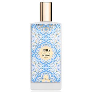 Memo Paris Sintra Eau de Parfume 2.5 oz.- 3846659