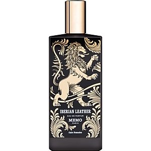 Memo Paris Iberian Leather Eau de Parfum 2.5 oz.- 4505399