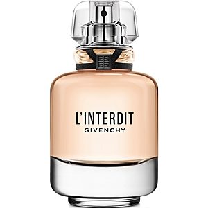 Givenchy L'Interdit Eau de Parfum 2.7 oz.- 3053037
