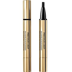 Guerlain Precious Light Illuminator & Concealer- 4457652