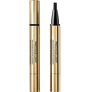 Guerlain Precious Light Illuminator & Concealer- 4457652
