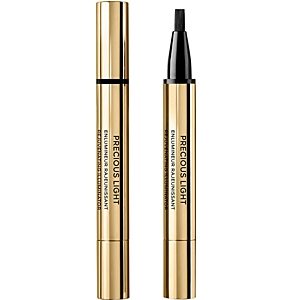 Guerlain Precious Light Illuminator & Concealer- 4457652
