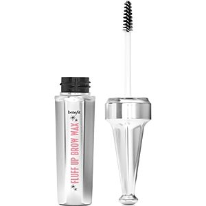Benefit Cosmetics Fluff Up Brow Wax Mini- 4484857