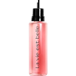 Lancome La vie est belle Eau de Parfum Recharge 3.4 oz.- 4527785
