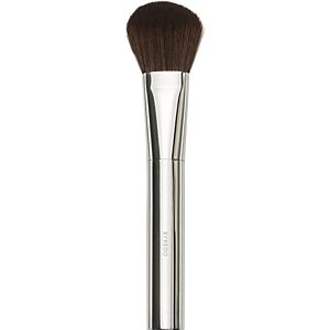 Byredo 31 Face Sculpting Brush- 4491944