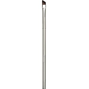 Byredo 11 Eyeliner Brush- 4491943