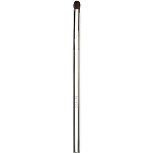 Byredo 03 Definer Brush- 4491942