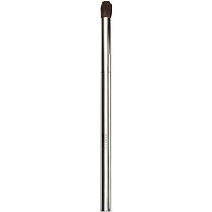 Byredo 01 Shader Brush- 4491940