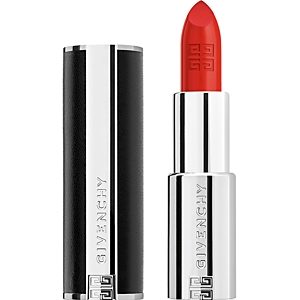 Givenchy Le Rouge Interdit Intense Silk Lipstick- 4599484