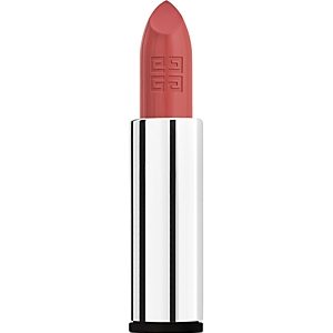 Givenchy Le Rouge Interdit Intense Silk Lipstick Refill- 4599500