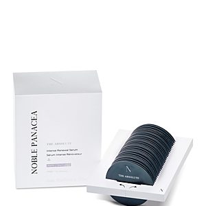 Noble Panacea The Absolute Intense Renewal Serum Refill- 4551948