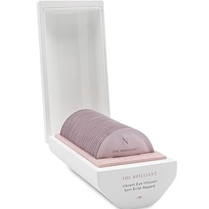 Noble Panacea The Brilliant Vibrant Eye Infusion- 4551939
