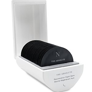 Noble Panacea The Absolute Rejuvenation Night Balm- 4551933
