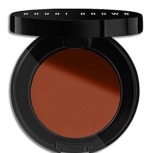 Bobbi Brown Under-Eye Corrector- 4940731