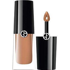 Armani Eye Tint Long-Lasting Liquid Eyeshadow- 3362095