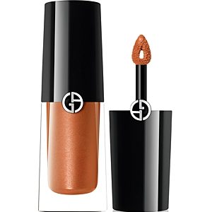 Armani Eye Tint Long-Lasting Liquid Eyeshadow- 3362095