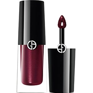 Armani Eye Tint Long-Lasting Liquid Eyeshadow- 3362095