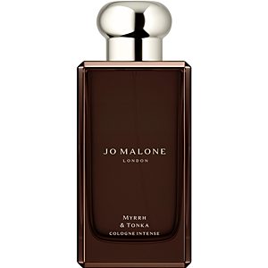 Jo Malone London Myrrh & Tonka Cologne Intense 3.4 oz.- 4547660