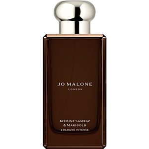 Jo Malone London Jasmine Sambac & Marigold Cologne Intense 3.4 oz.- 4547675