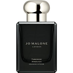 Jo Malone London Tuberose Angelica Cologne Intense 1.7 oz.- 4547809