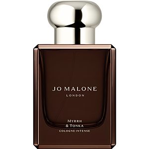 Jo Malone London Myrrh & Tonka Cologne Intense 1.7 oz.- 4547480