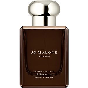Jo Malone London Jasmine Sambac & Marigold Cologne Intense 1.7 oz.- 4547811