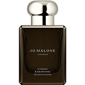 Jo Malone London Cypress & Grapevine Cologne Intense 1.7 oz.- 4547812