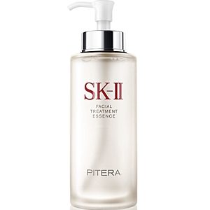 Sk-ii Facial Treatment Essence (Pitera Essence) 11.2 oz.- 562810