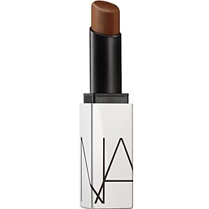 Nars Soft Matte Tinted Lip Balm- 4611650