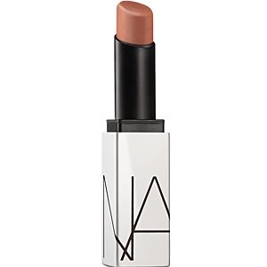 Nars Soft Matte Tinted Lip Balm- 4611650