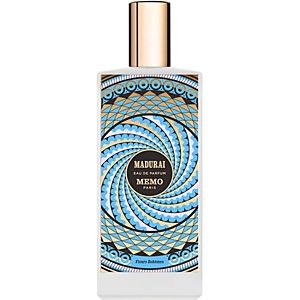 Memo Paris Madurai Eau de Parfum 2.5 oz.- 4568908