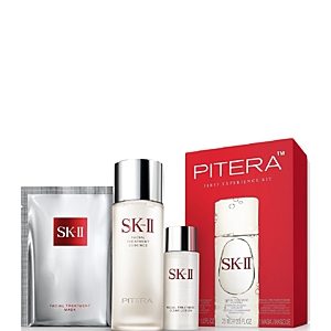 Sk-ii First Experience Kit- 3340067