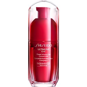 Shiseido Ultimune Eye Power Infusing Eye Concentrate 0.54 oz.- 4555550
