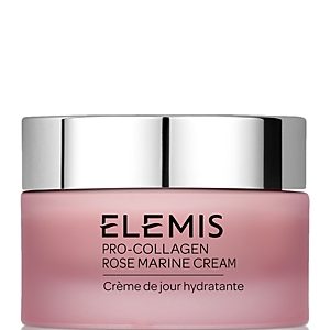 Elemis Pro Collagen Rose Marine Cream 1.7 oz.- 4613101