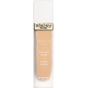 Sisley Paris Sisleya Le Teint Anti-Aging Foundation- 1780121