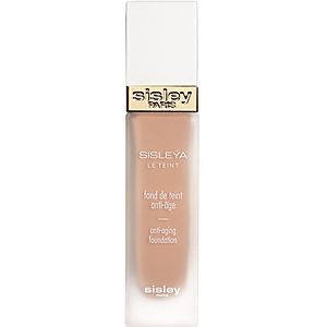 Sisley Paris Sisleya Le Teint Anti-Aging Foundation- 1780121