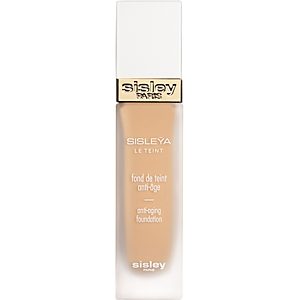 Sisley Paris Sisleya Le Teint Anti-Aging Foundation- 1780121