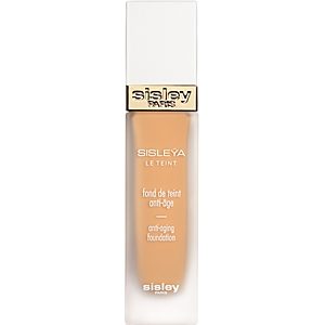Sisley Paris Sisleya Le Teint Anti-Aging Foundation- 1780121