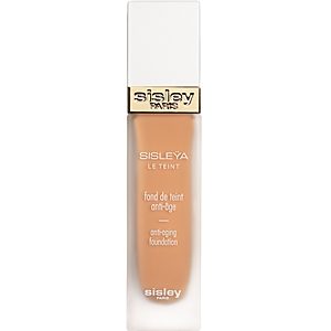Sisley Paris Sisleya Le Teint Anti-Aging Foundation- 1780121