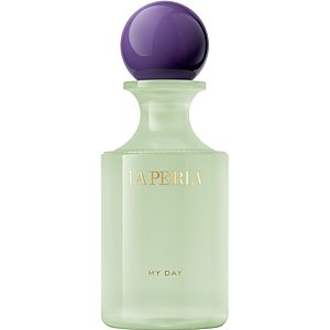 La Perla Beauty My Day Eau de Parfum 4 oz.- 4429768