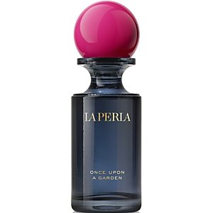 La Perla Beauty Once Upon a Garden Eau de Parfum 1 oz.- 4429770
