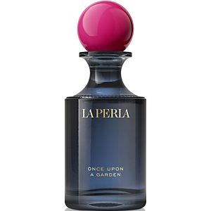La Perla Beauty Once Upon a Garden Eau de Parfum 4 oz.- 4429776