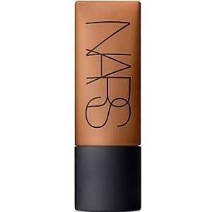 Nars Soft Matte Complete Foundation- 4611616