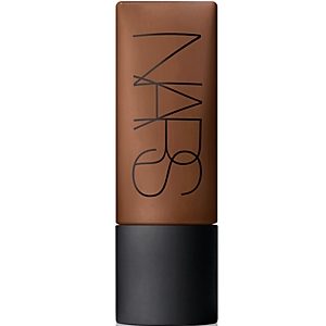 Nars Soft Matte Complete Foundation- 4611616