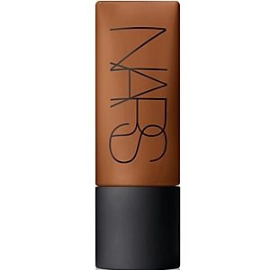 Nars Soft Matte Complete Foundation- 4611616
