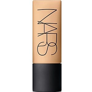 Nars Soft Matte Complete Foundation- 4611616